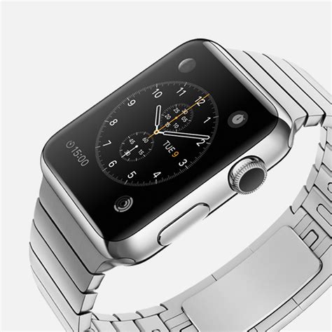 apple watch like watches|smart watch just like apple.